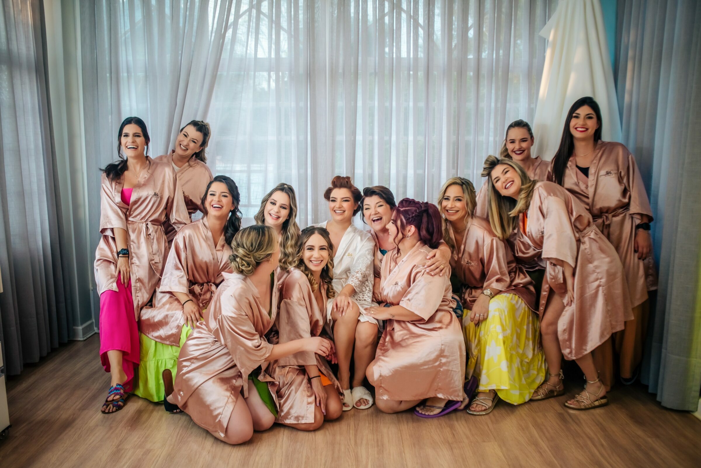 Foto de Luks Cine Foto - Fotografia e Filmagem de Casamento, Debutante, Gestante 3