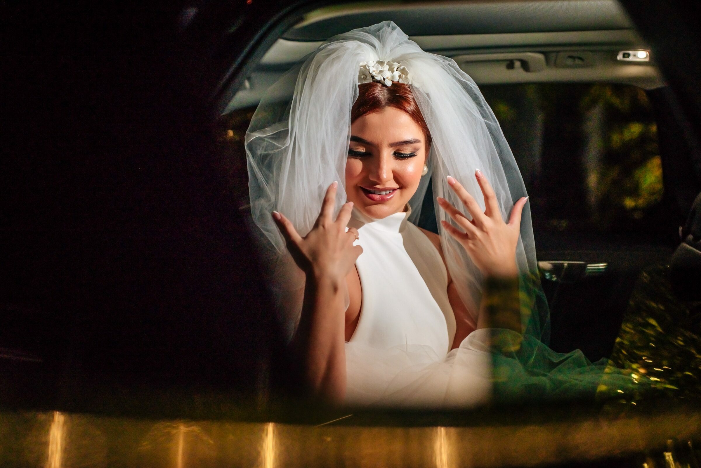 Foto de Luks Cine Foto - Fotografia e Filmagem de Casamento, Debutante, Gestante 1