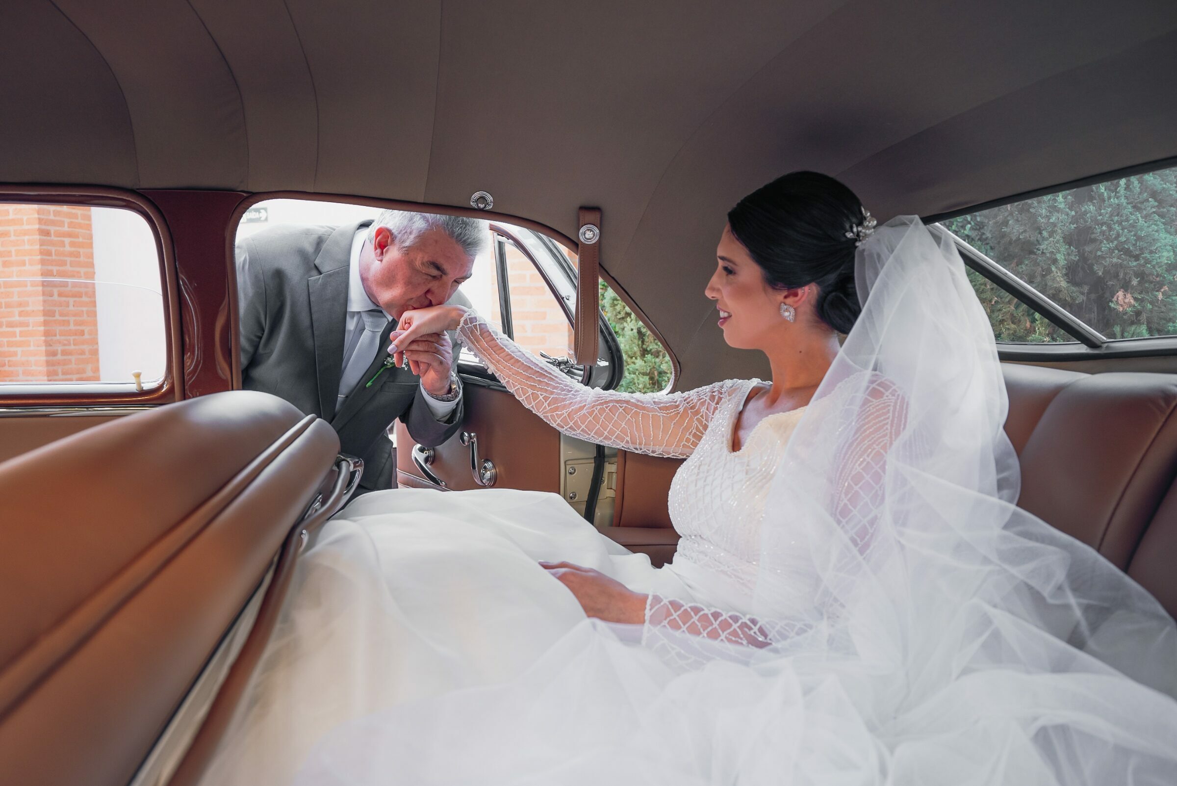 Foto de Luks Cine Foto - Fotografia e Filmagem de Casamento, Debutante, Gestante 6