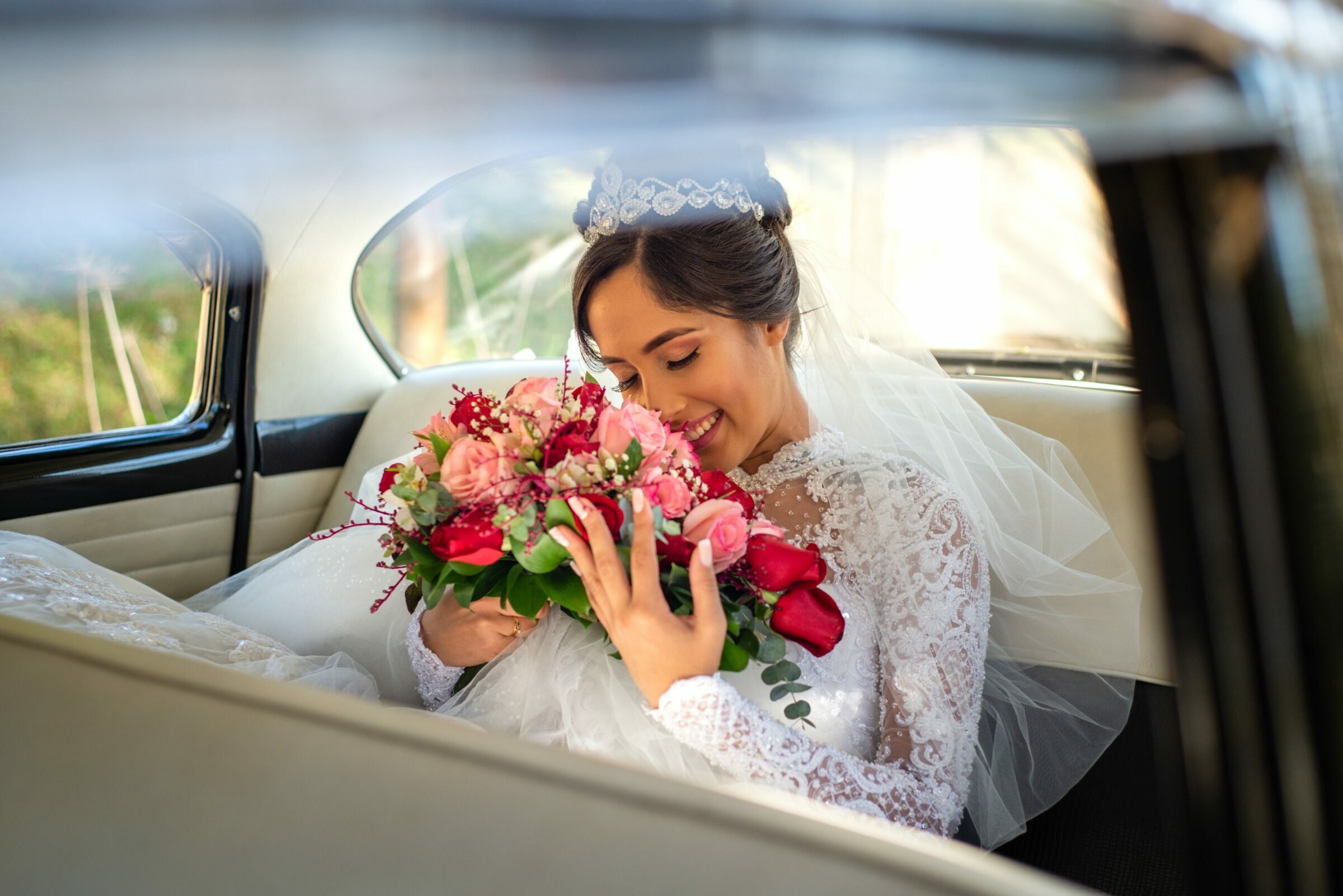 Foto de Luks Cine Foto - Fotografia e Filmagem de Casamento, Debutante, Gestante 15