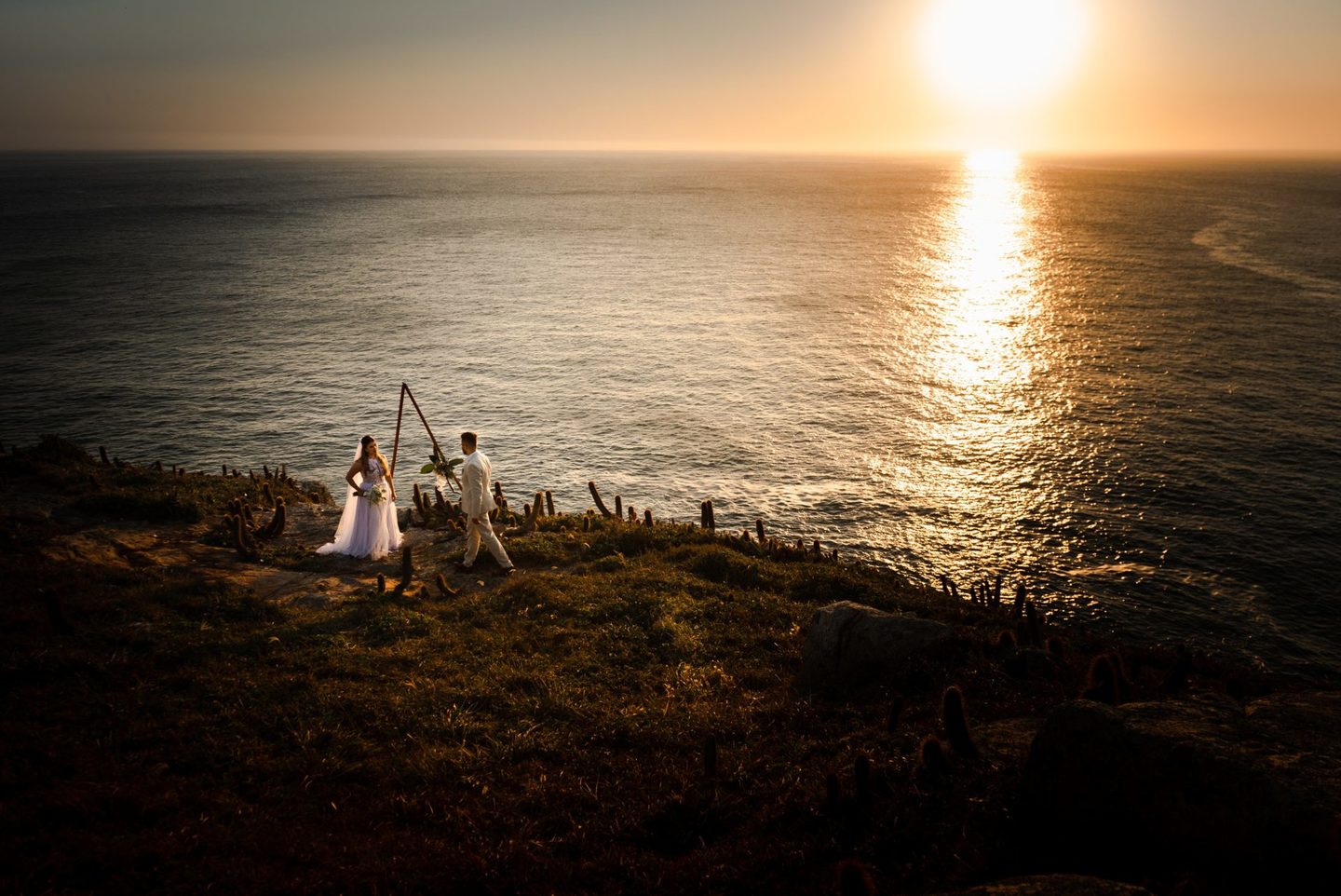 Elopement Wedding Juciely e Antônio Marcos Elopement Wedding Juciely e Antônio Marcos